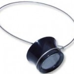 eyeglasssteelwire