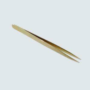 tweezer0