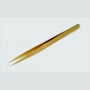tweezer