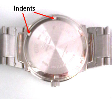 screwbackCASIO