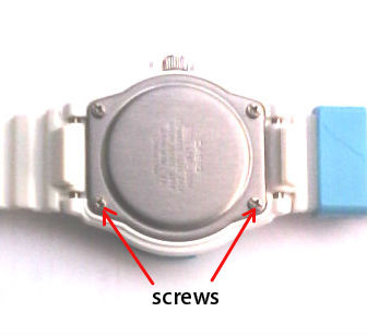 screwheld
