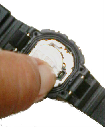 casioblack09