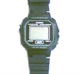 casioblack12