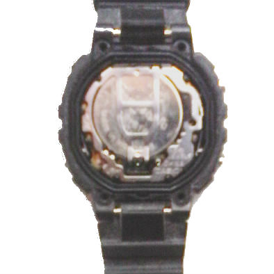 casioblack19
