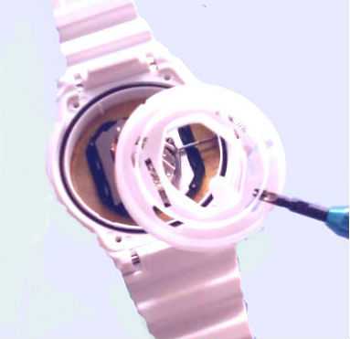 casiowhite04