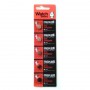 SR920W-pack