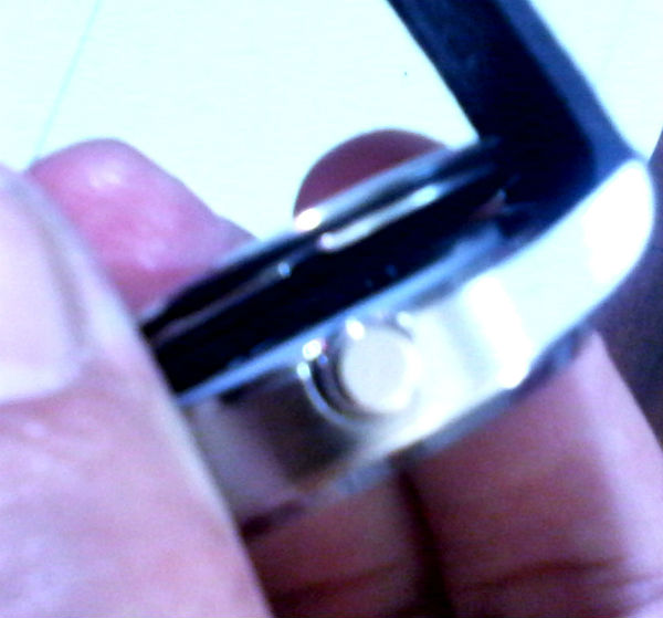 casiosnap15