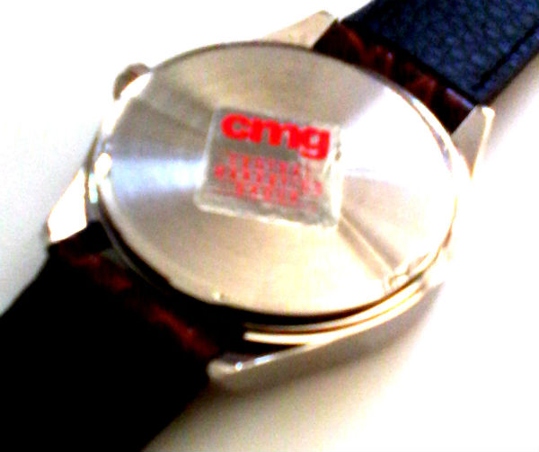 casiosnap2