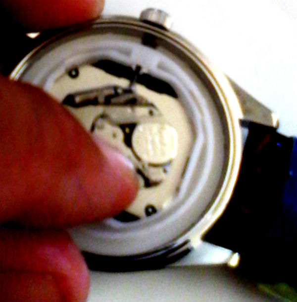 casiosnap6