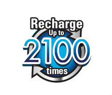 2100recharge