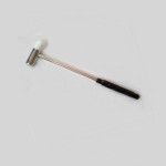 hammer