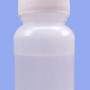 silicone