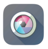 Pixlrlogo