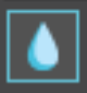 Blurtool