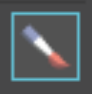 Brushtool
