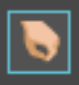 Burntool