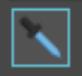 ColorPickertool