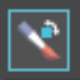 ColorReplacetool
