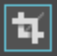 Croptool