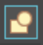 Drawingtool