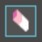 Erasertool
