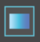 Gradienttool