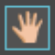 Handtool