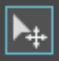 Movetool