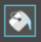 Paintbuckettool