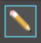 Penciltool