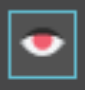 RedEyetool