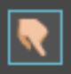 Smudgetool