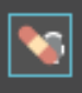 SpotHealtool
