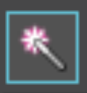 Wandtool