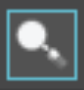 Zoomtool