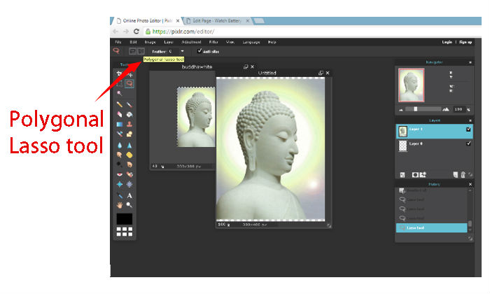 wbuddha8